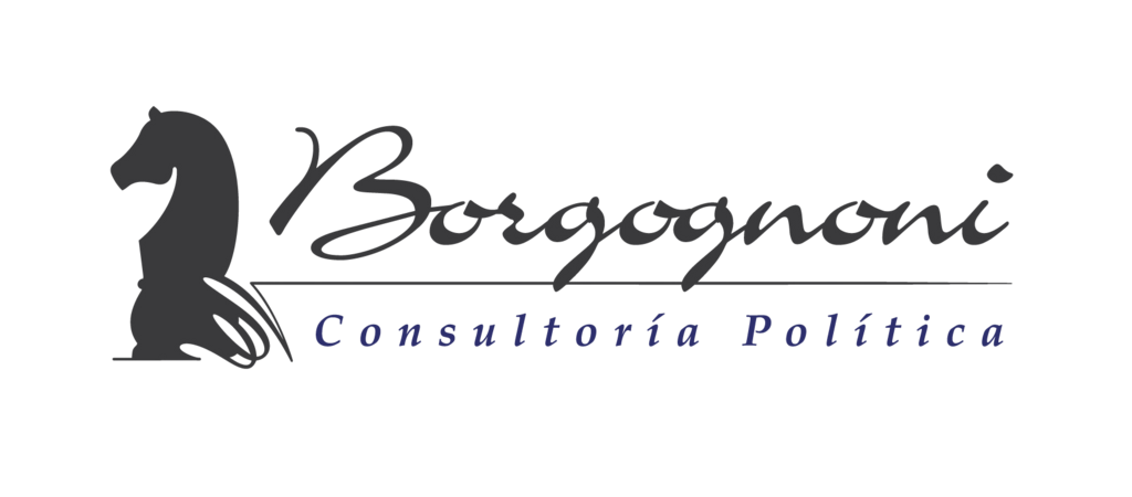 jorge.creartel.com.ar